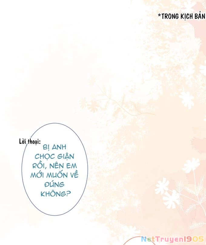 Oxy Gây Chết Người Chapter 24 - 36