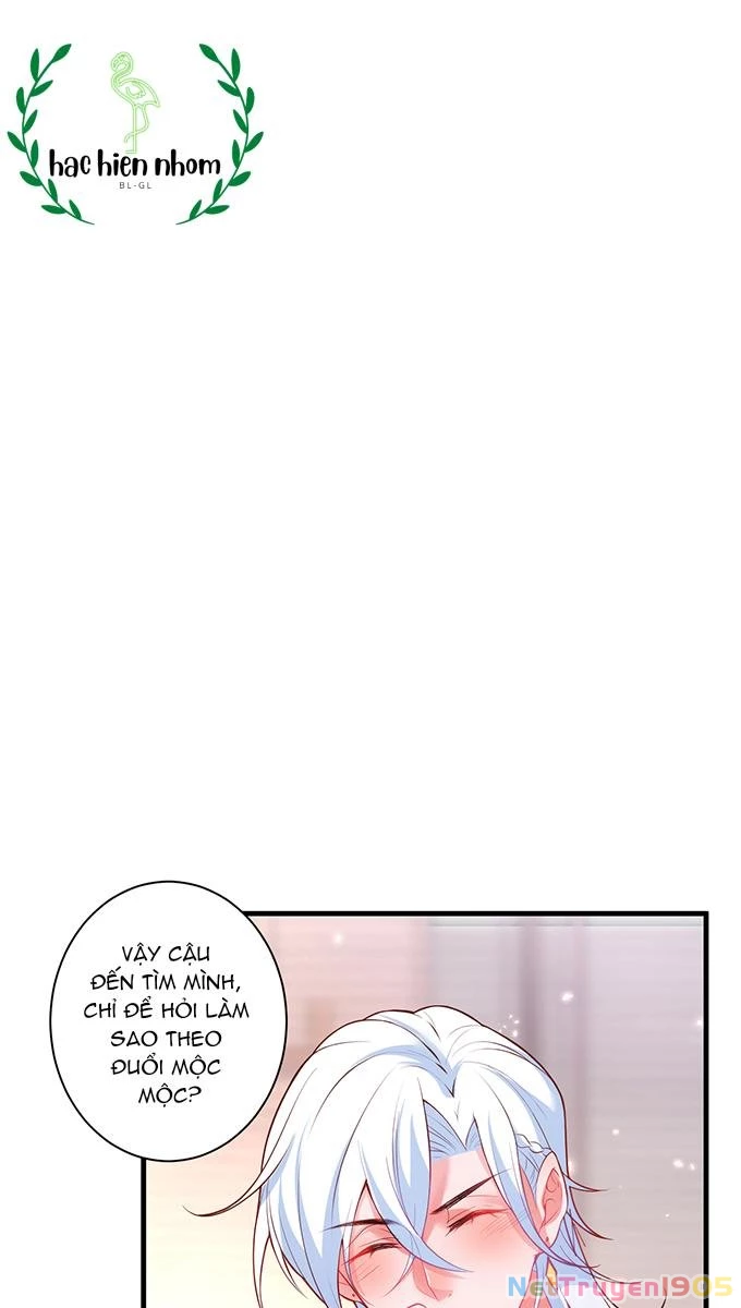 Oxy Gây Chết Người Chapter 24 - 62