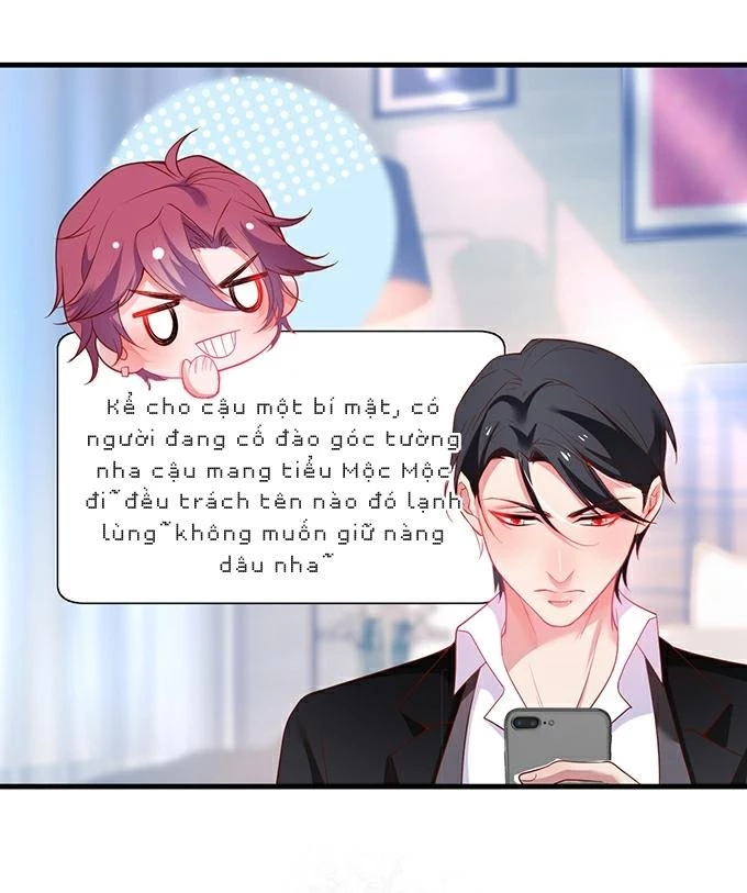 Oxy Gây Chết Người Chapter 24 - 68