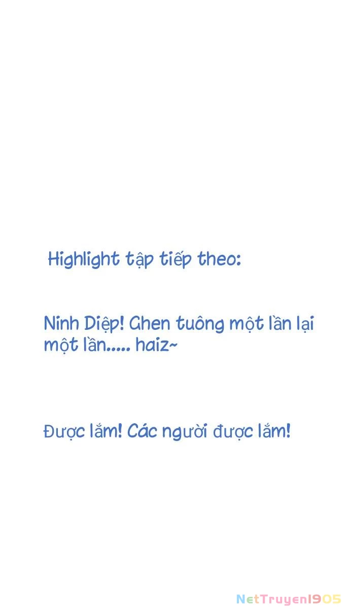 Oxy Gây Chết Người Chapter 24 - 74