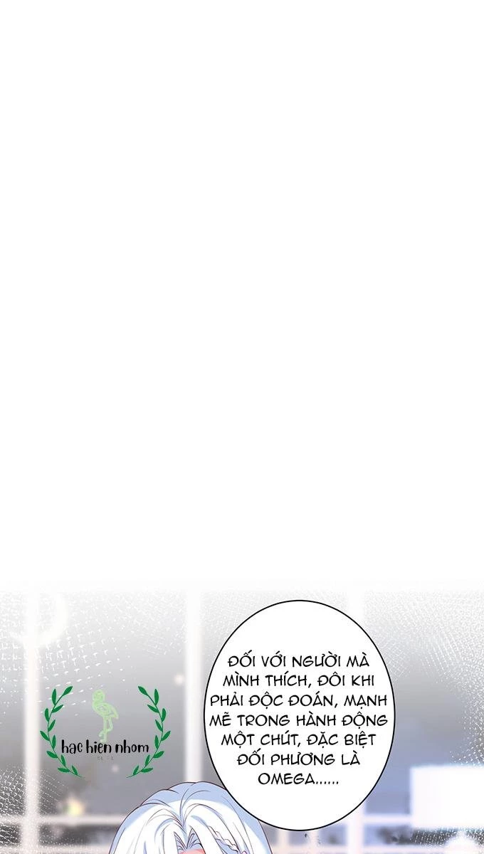 Oxy Gây Chết Người Chapter 25 - 6