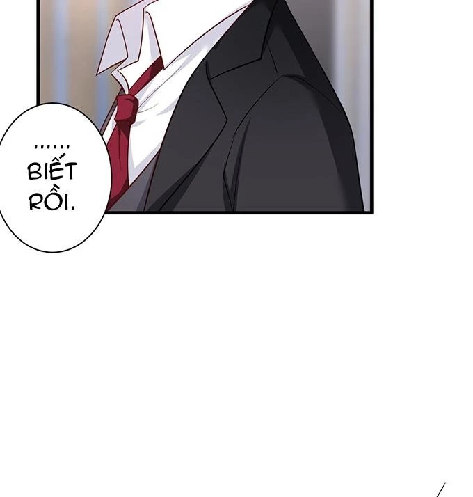 Oxy Gây Chết Người Chapter 25 - 29