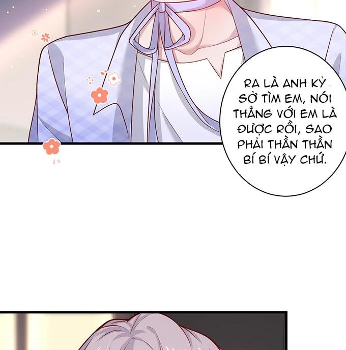 Oxy Gây Chết Người Chapter 25 - 42