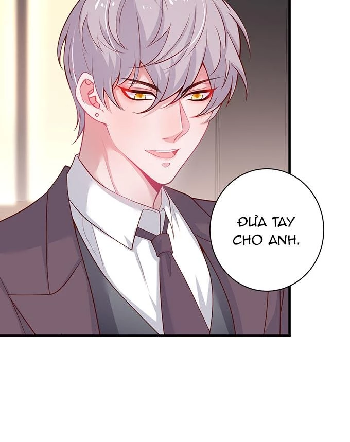 Oxy Gây Chết Người Chapter 25 - 43