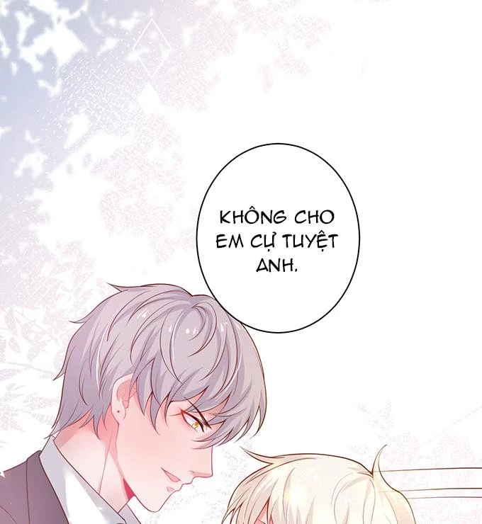 Oxy Gây Chết Người Chapter 25 - 46