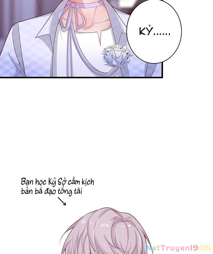 Oxy Gây Chết Người Chapter 25 - 54