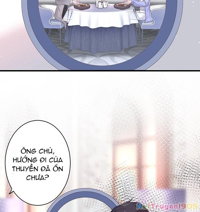 Oxy Gây Chết Người Chapter 25 - 66
