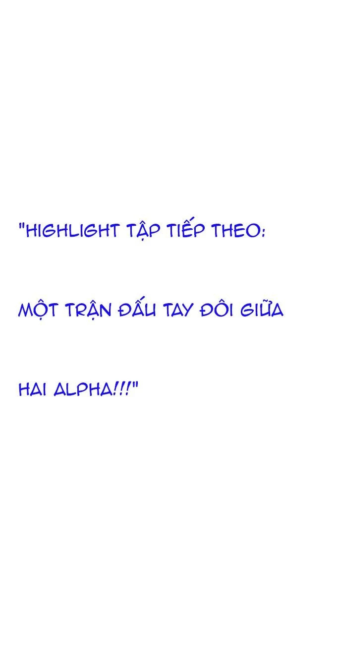 Oxy Gây Chết Người Chapter 25 - 71