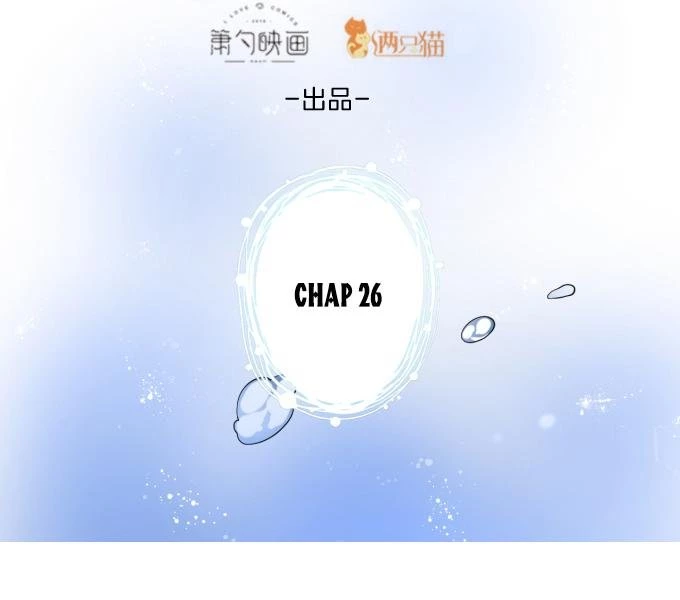 Oxy Gây Chết Người Chapter 26 - 16