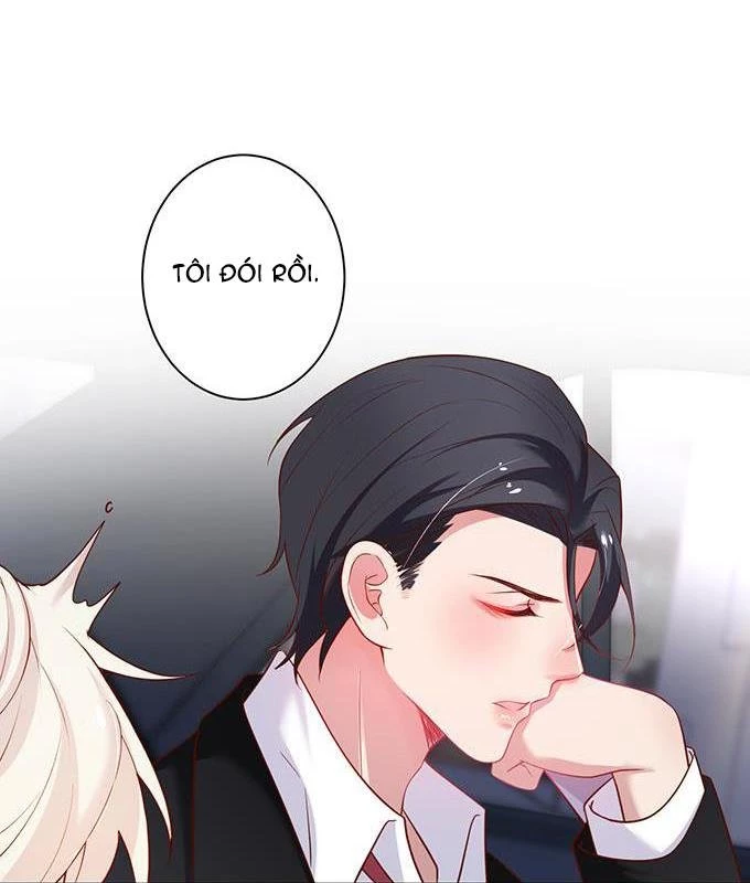Oxy Gây Chết Người Chapter 26 - 31
