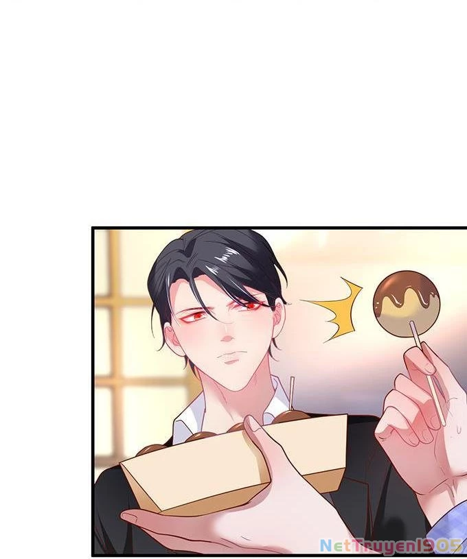 Oxy Gây Chết Người Chapter 26 - 45