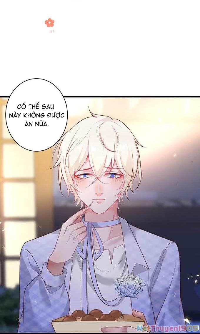 Oxy Gây Chết Người Chapter 26 - 49