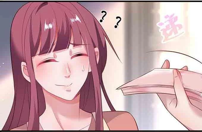 Oxy Gây Chết Người Chapter 26 - 64