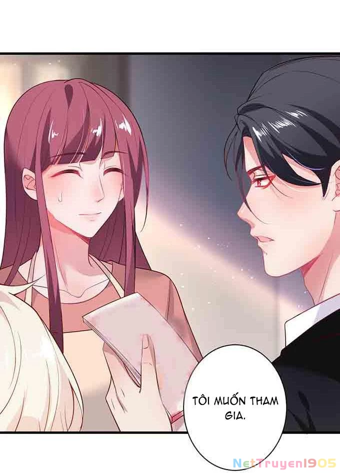 Oxy Gây Chết Người Chapter 26 - 68