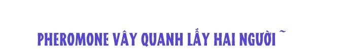 Oxy Gây Chết Người Chapter 26 - 70