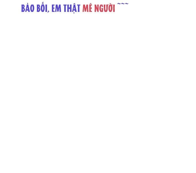 Oxy Gây Chết Người Chapter 26 - 71