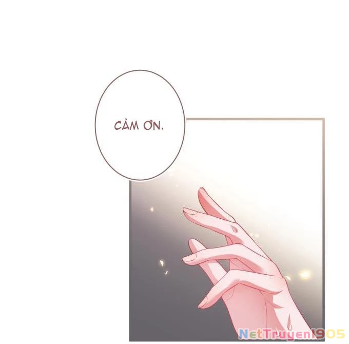 Oxy Gây Chết Người Chapter 26 - 72