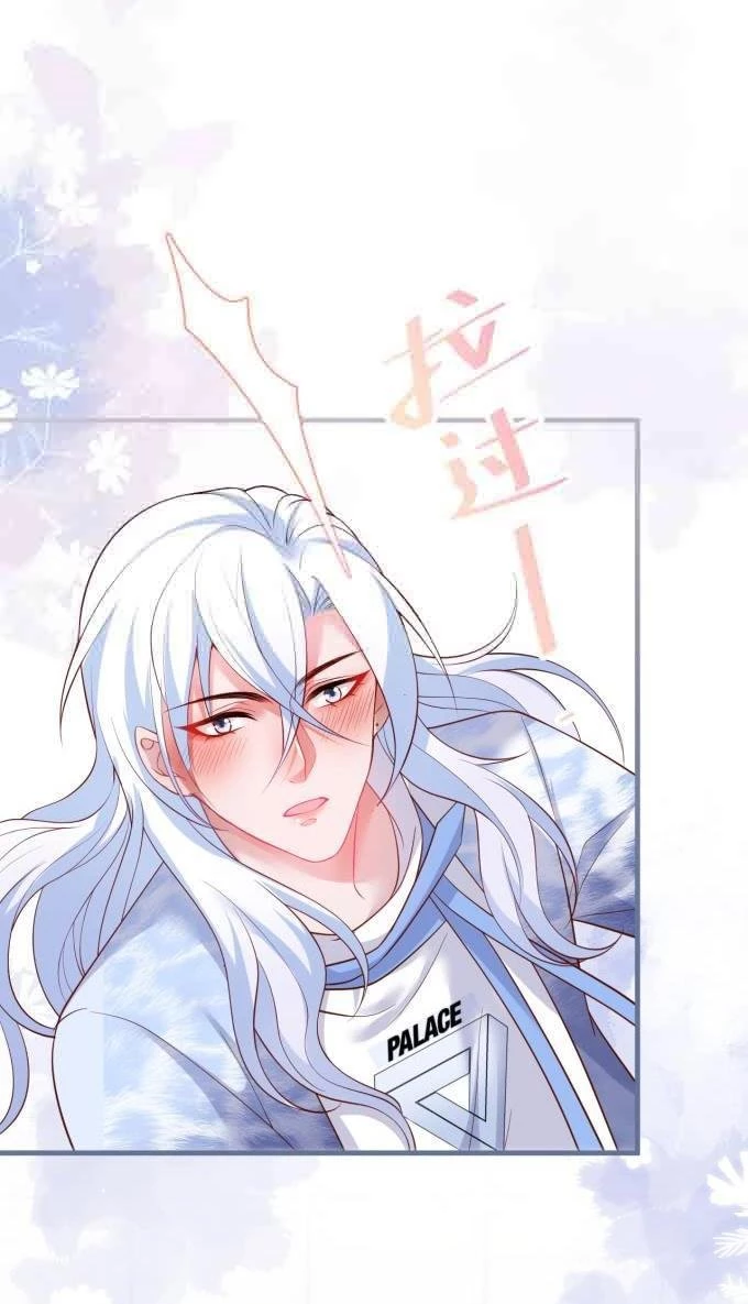 Oxy Gây Chết Người Chapter 26 - 75
