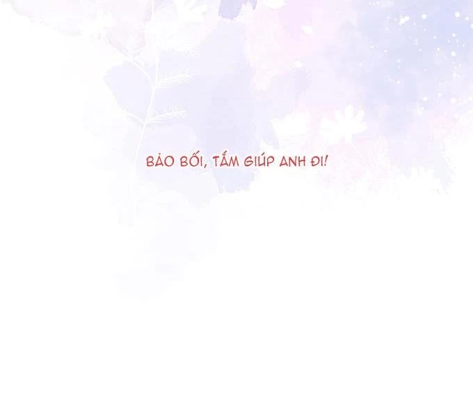 Oxy Gây Chết Người Chapter 26 - 77