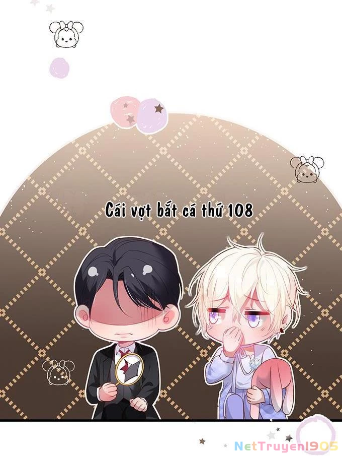 Oxy Gây Chết Người Chapter 27 - 10