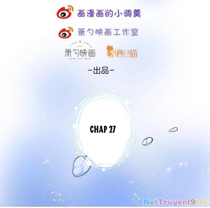 Oxy Gây Chết Người Chapter 27 - 17