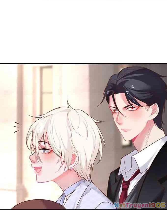 Oxy Gây Chết Người Chapter 27 - 27