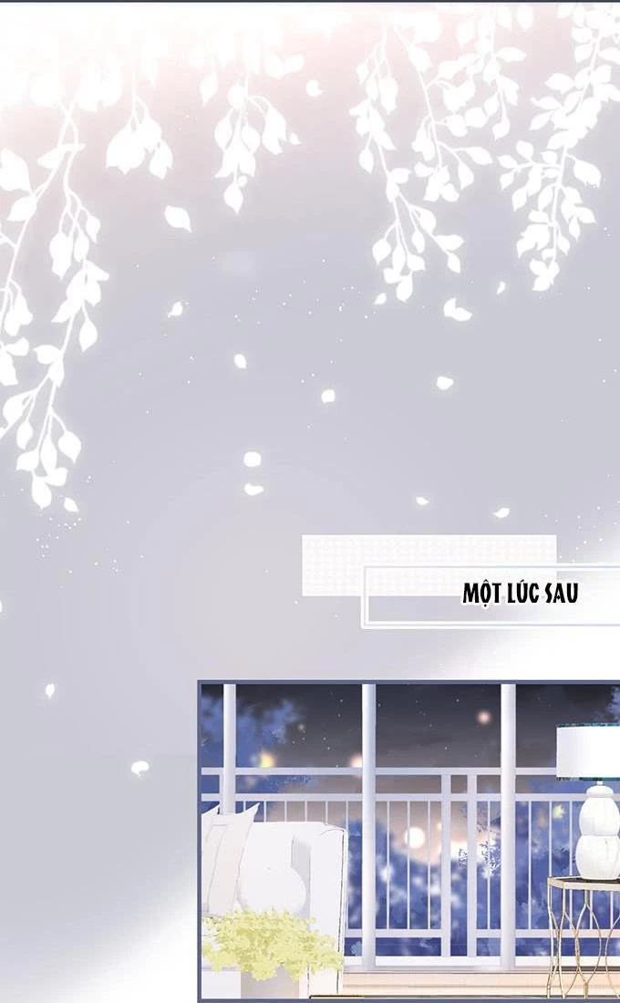 Oxy Gây Chết Người Chapter 27 - 49