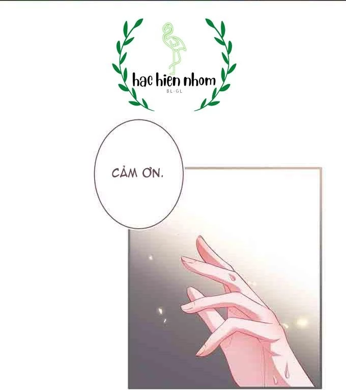 Oxy Gây Chết Người Chapter 27 - 61
