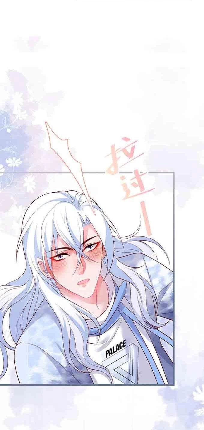 Oxy Gây Chết Người Chapter 27 - 62