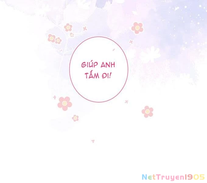 Oxy Gây Chết Người Chapter 27 - 64