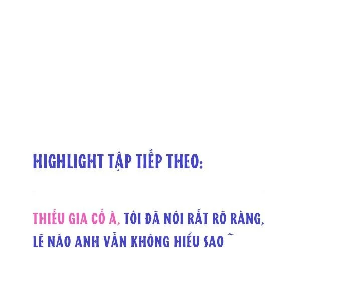 Oxy Gây Chết Người Chapter 27 - 65