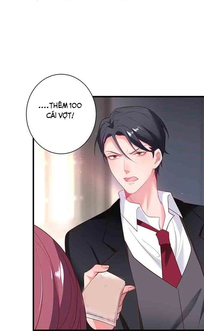 Oxy Gây Chết Người Chapter 28 - 16