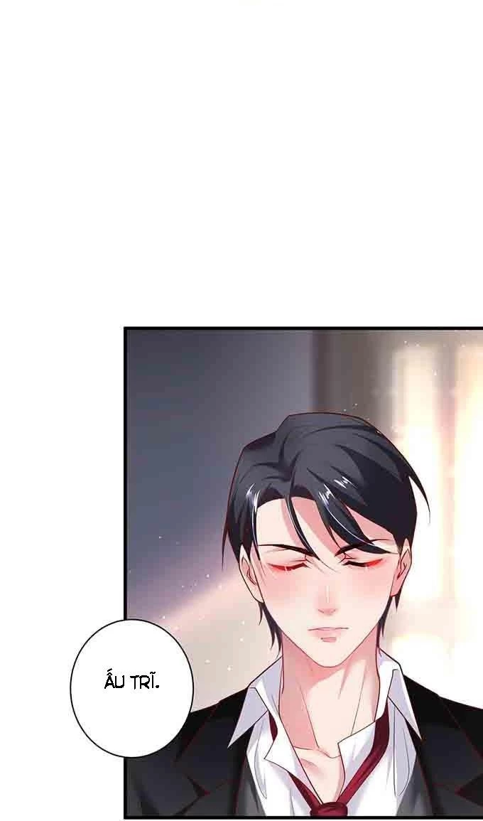 Oxy Gây Chết Người Chapter 28 - 27