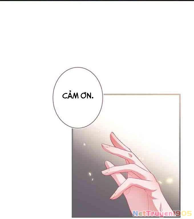 Oxy Gây Chết Người Chapter 28 - 64