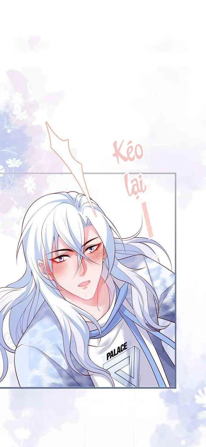 Oxy Gây Chết Người Chapter 28 - 65