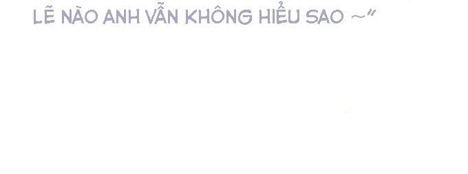 Oxy Gây Chết Người Chapter 28 - 68