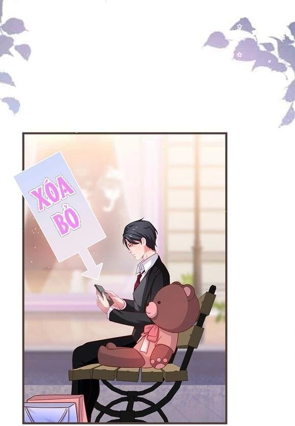Oxy Gây Chết Người Chapter 29 - 3