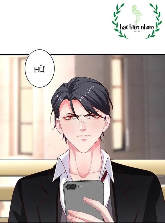 Oxy Gây Chết Người Chapter 29 - 4