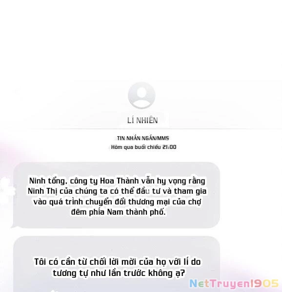 Oxy Gây Chết Người Chapter 29 - 6