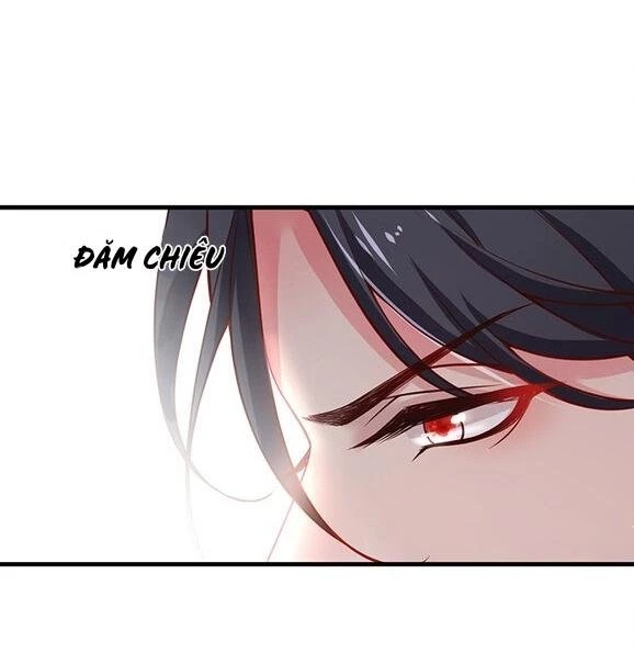 Oxy Gây Chết Người Chapter 29 - 8