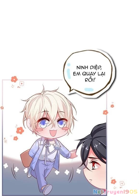 Oxy Gây Chết Người Chapter 29 - 9