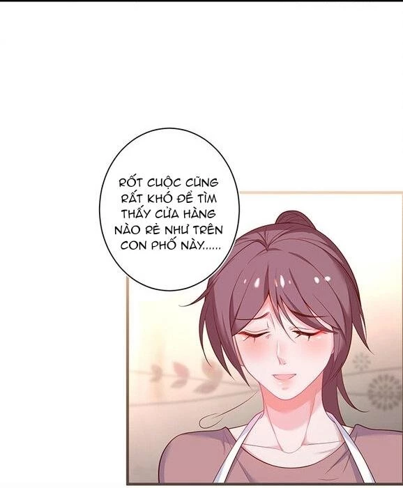Oxy Gây Chết Người Chapter 29 - 38