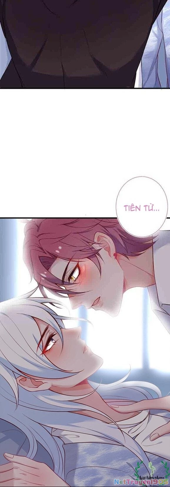 Oxy Gây Chết Người Chapter 29 - 57