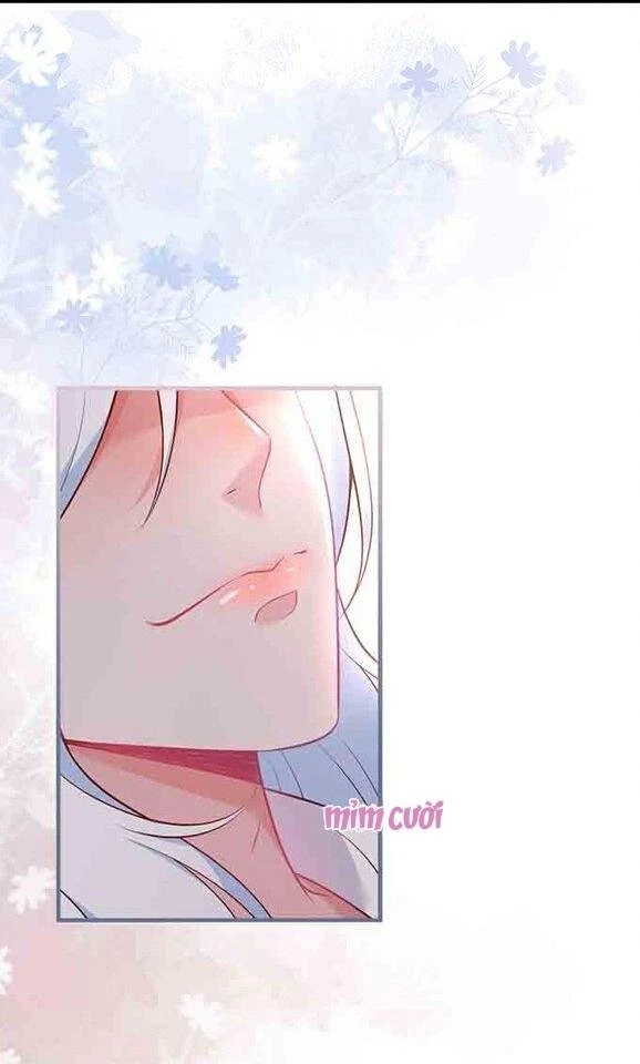 Oxy Gây Chết Người Chapter 29 - 58