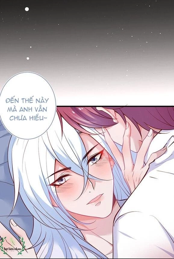 Oxy Gây Chết Người Chapter 29 - 62