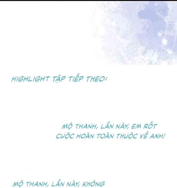 Oxy Gây Chết Người Chapter 29 - 64