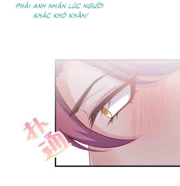 Oxy Gây Chết Người Chapter 29 - 65
