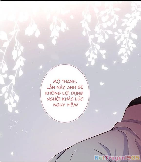 Oxy Gây Chết Người Chapter 30 - 9