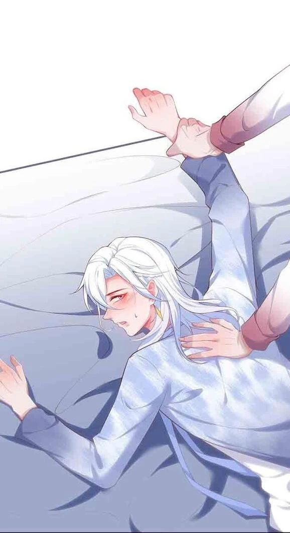 Oxy Gây Chết Người Chapter 30 - 11