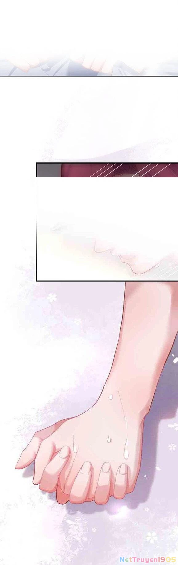 Oxy Gây Chết Người Chapter 30 - 15